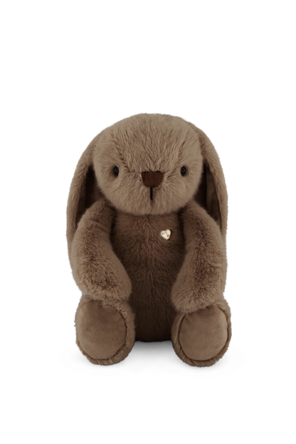 Penelope the bunny - Spice