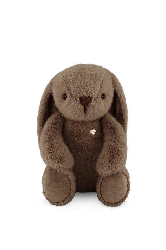 Penelope the bunny - Spice