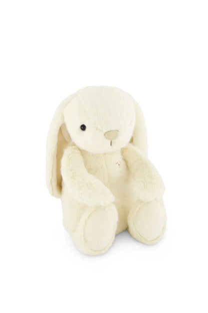 Penelope the bunny - Sunshine