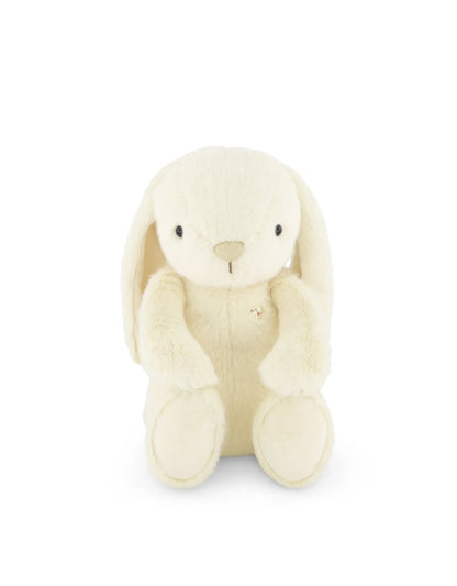 Penelope the bunny - Sunshine