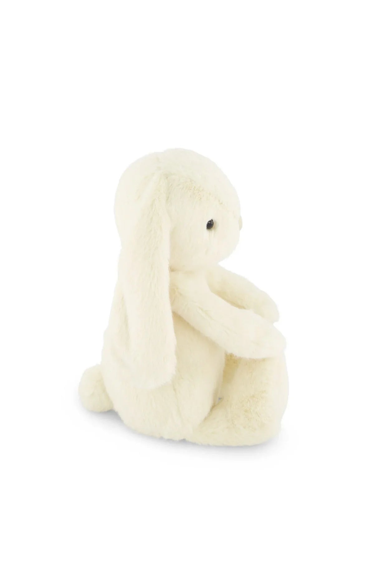 Penelope the bunny - Sunshine