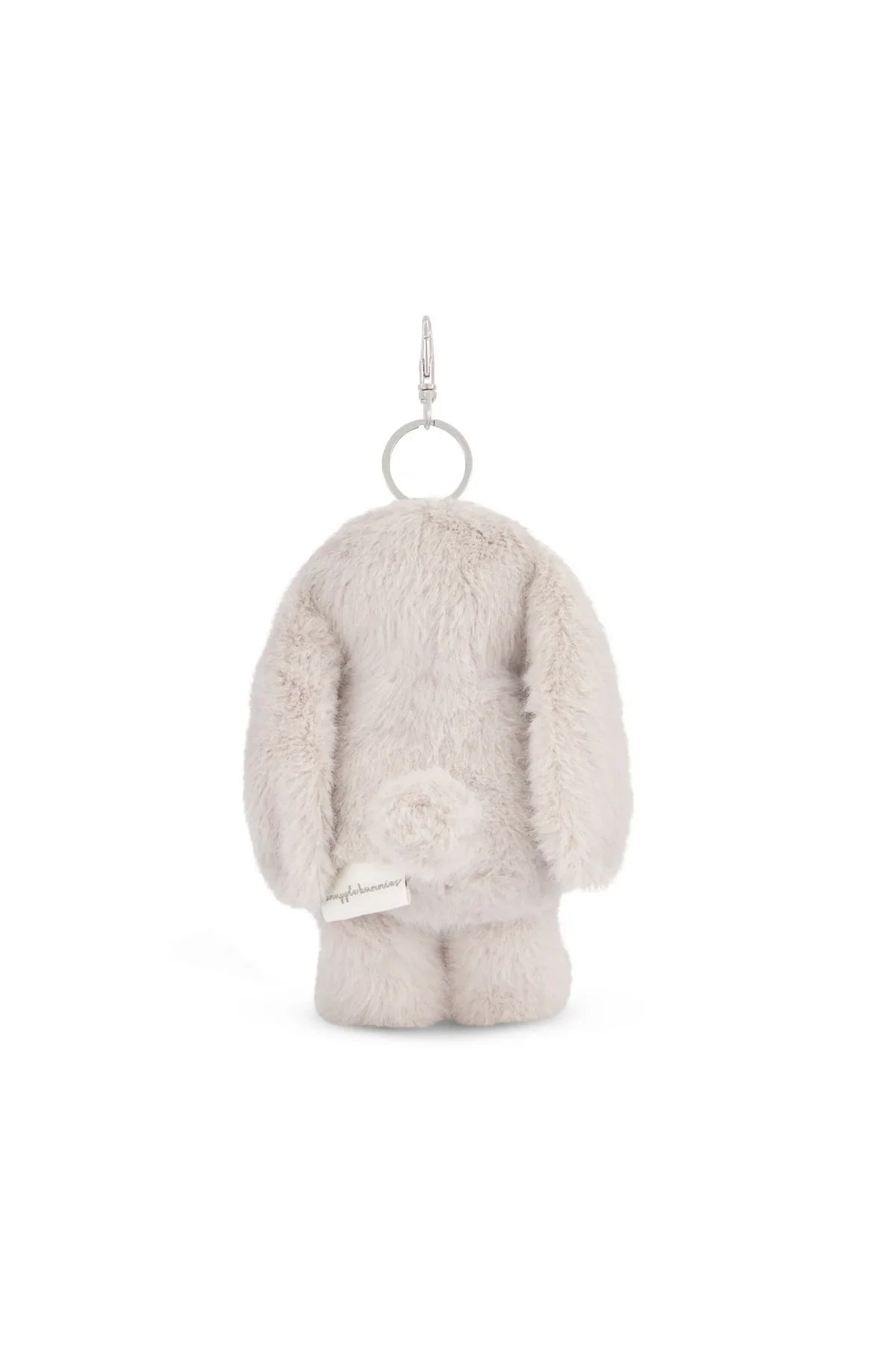 Keycharm Penelope the bunny - Beige