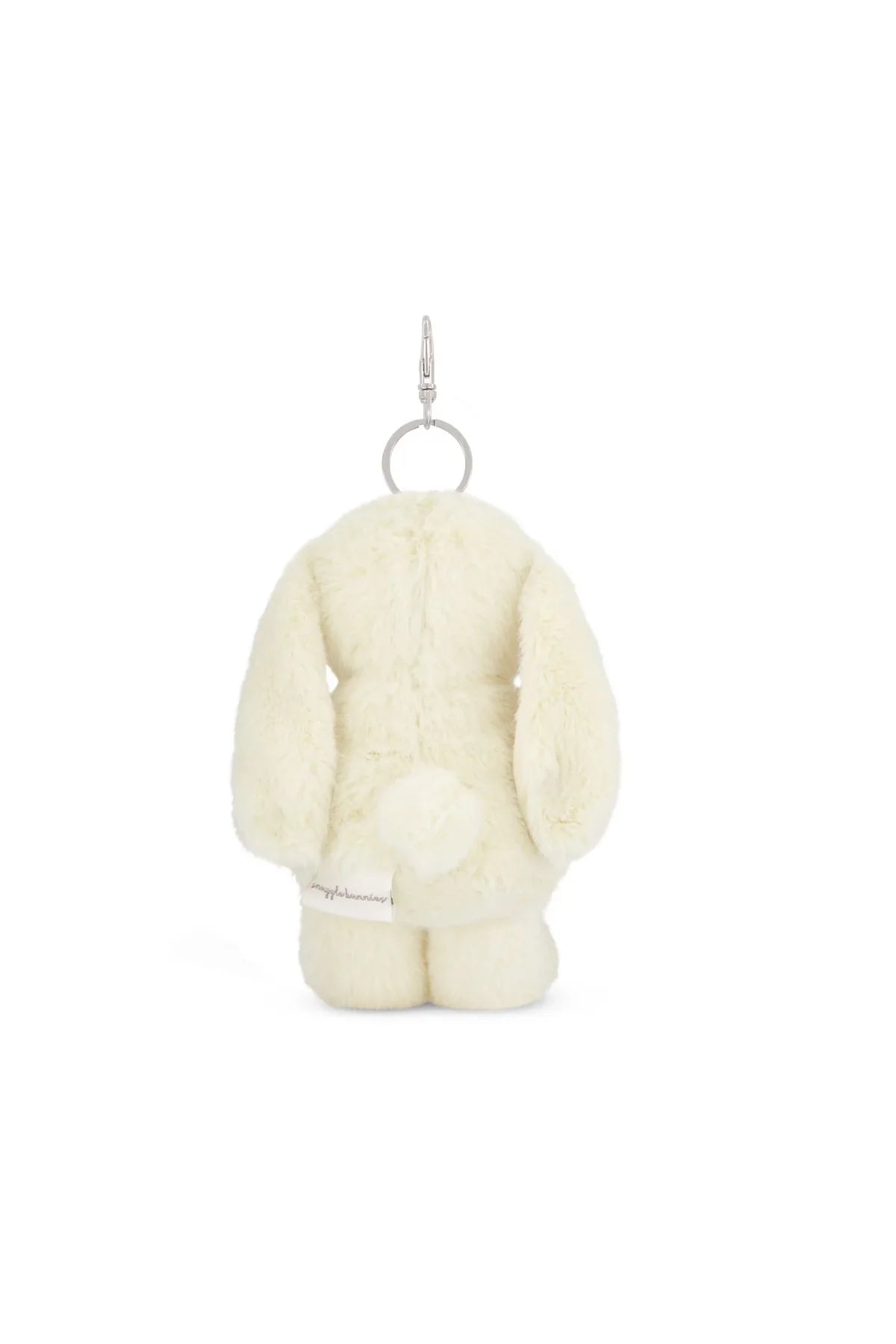 Keycharm Penelope the bunny - Sunshine