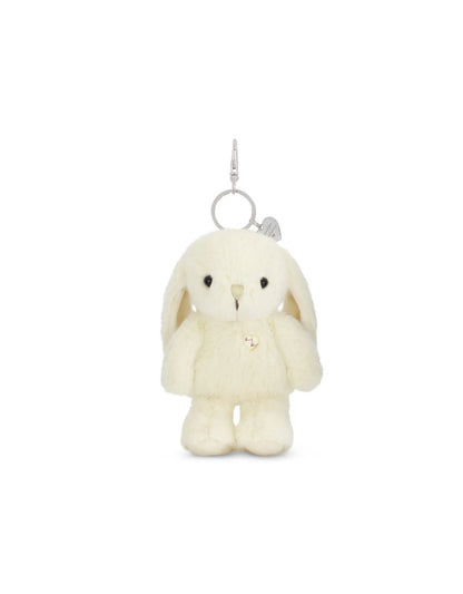 Keycharm Penelope the bunny - Sunshine