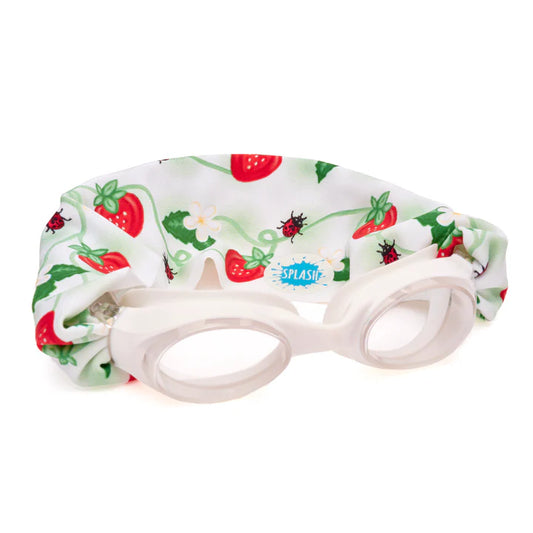Strawberry Fields Goggles