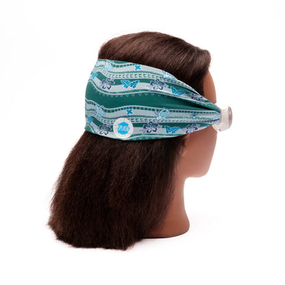 Turtle Turnpike Goggles