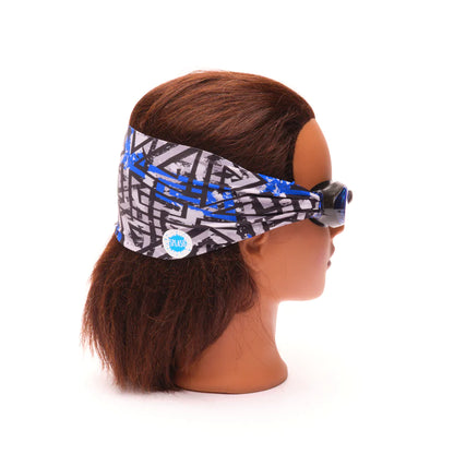 The Maze Goggles
