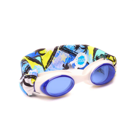 The Palms Goggles