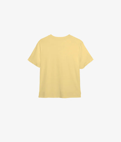 Sunny Seeds T-Shirt