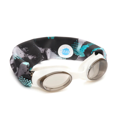 Surfer Goggles