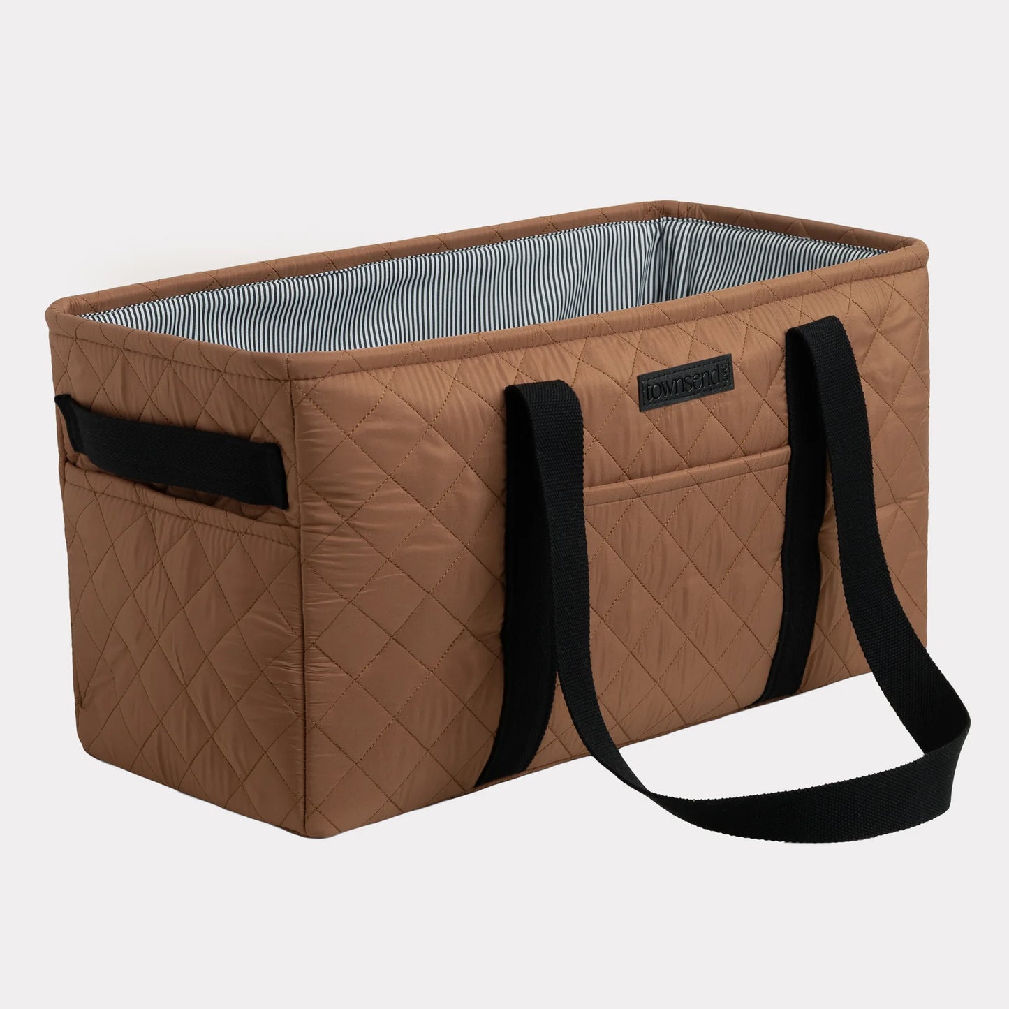Everyday Tote Bag