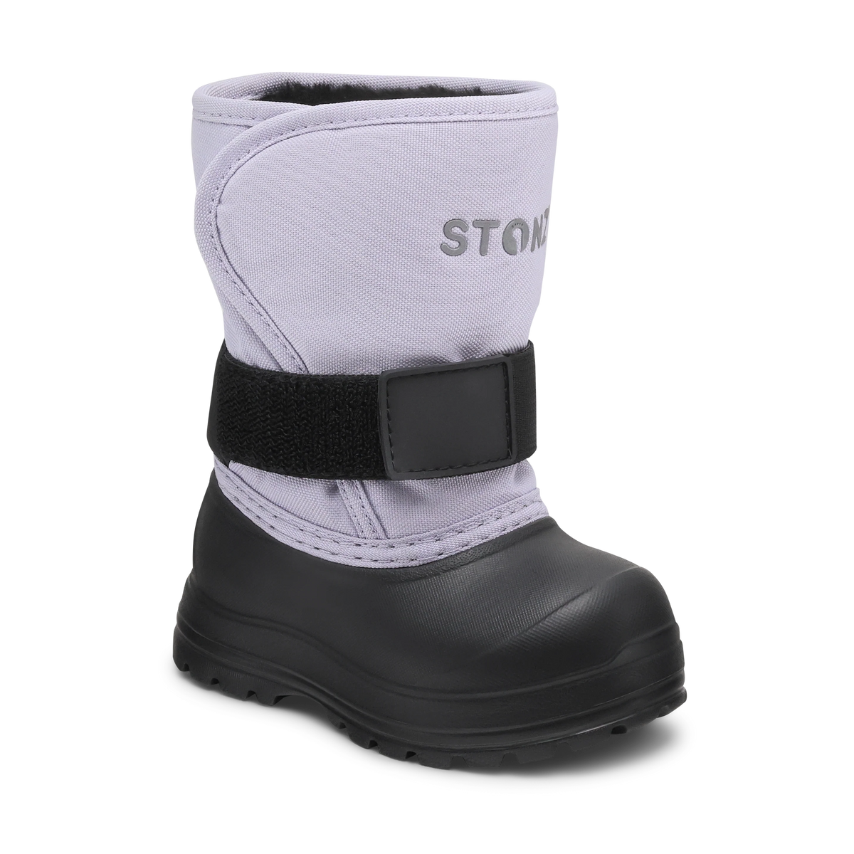 Haze Purple - Trek Ultra-Lightweight Insulated Winter Boot