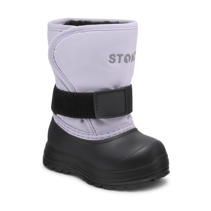 Haze Purple - Trek Ultra-Lightweight Insulated Winter Boot