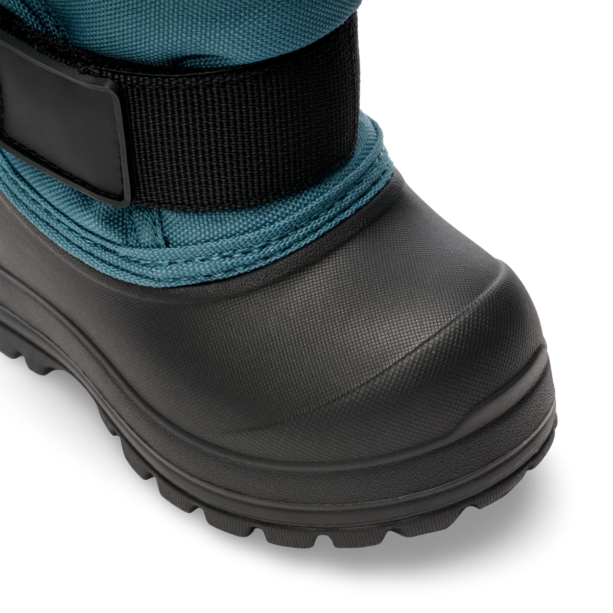 Denim - Trek Ultra-Lightweight Insulated Winter Boot