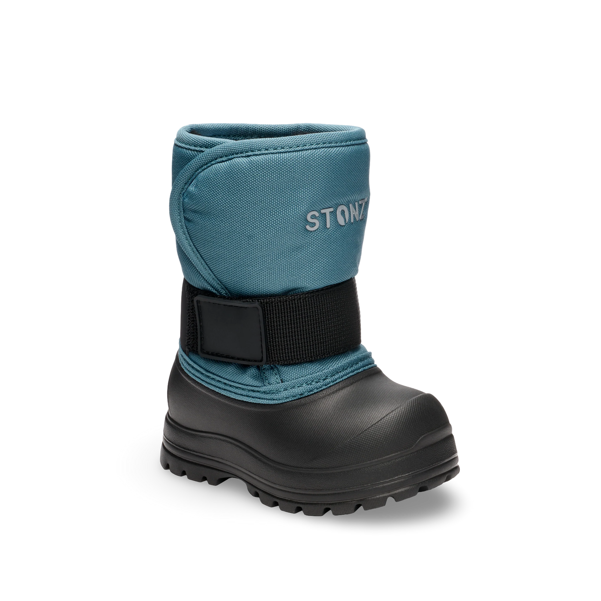 Denim - Trek Ultra-Lightweight Insulated Winter Boot