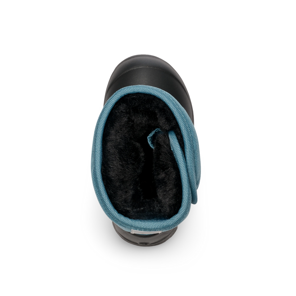 Denim - Trek Ultra-Lightweight Insulated Winter Boot