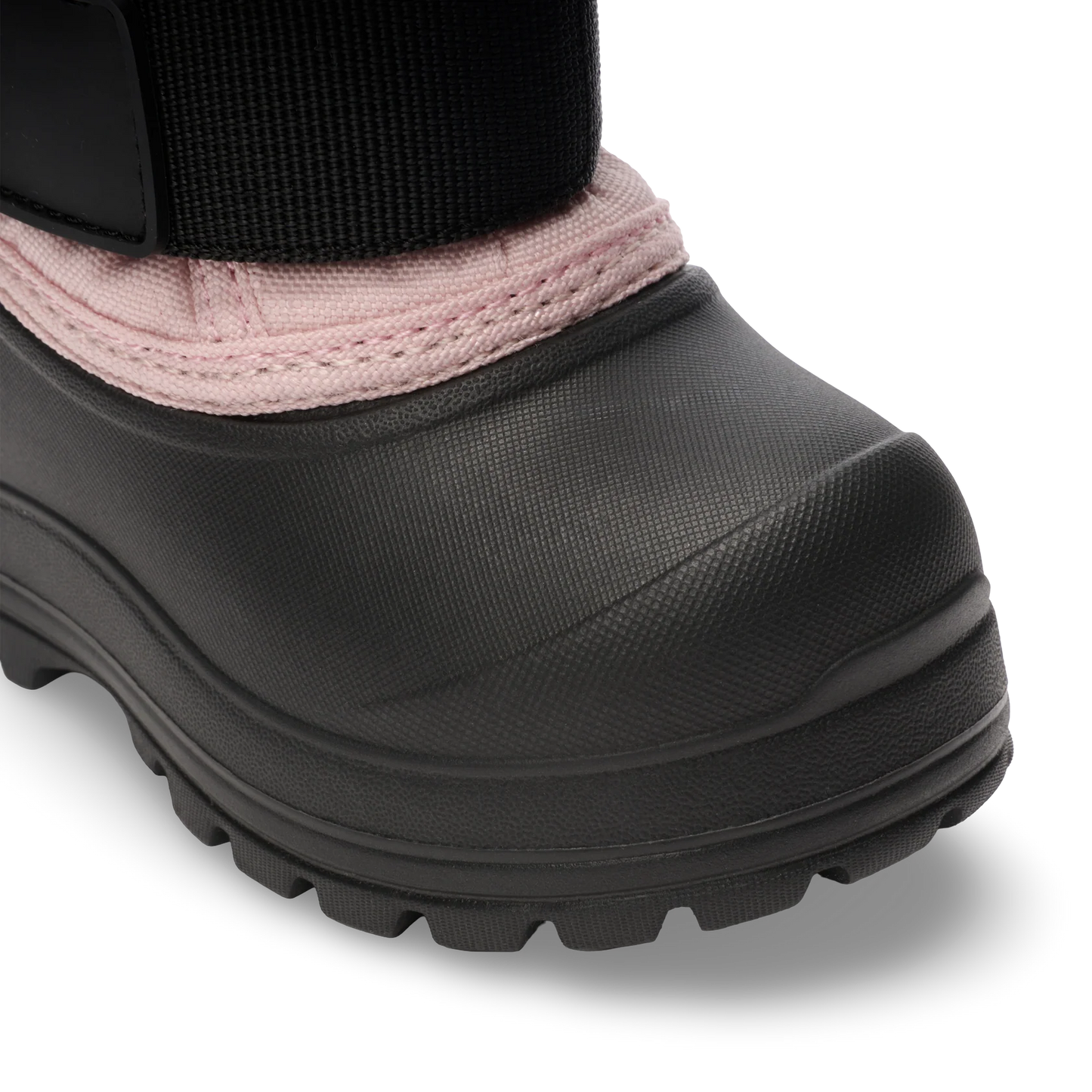 Haze Pink - Trek Ultra-Lightweight Insulated Winter Boot