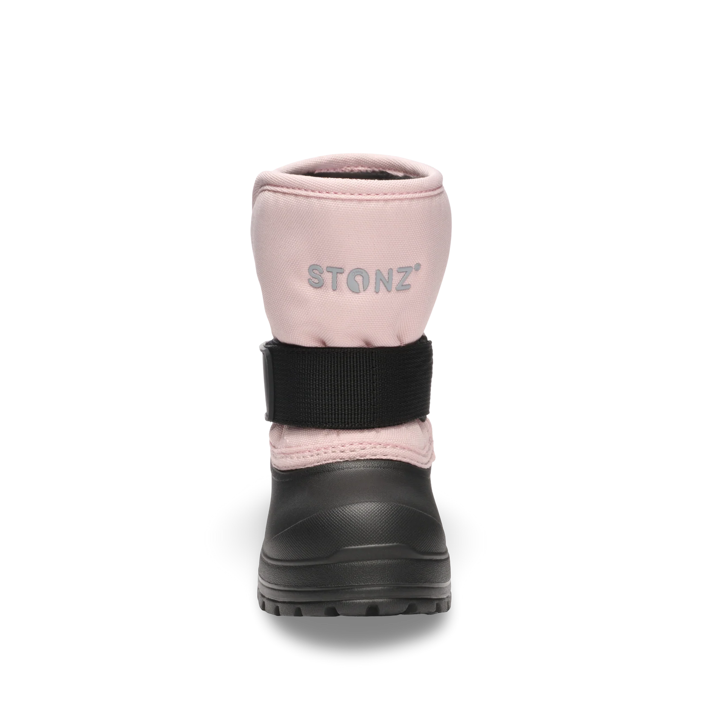 Haze Pink - Trek Ultra-Lightweight Insulated Winter Boot
