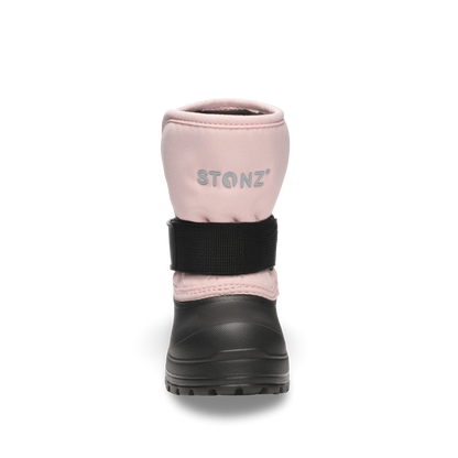 Haze Pink - Trek Ultra-Lightweight Insulated Winter Boot