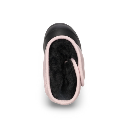 Haze Pink - Trek Ultra-Lightweight Insulated Winter Boot