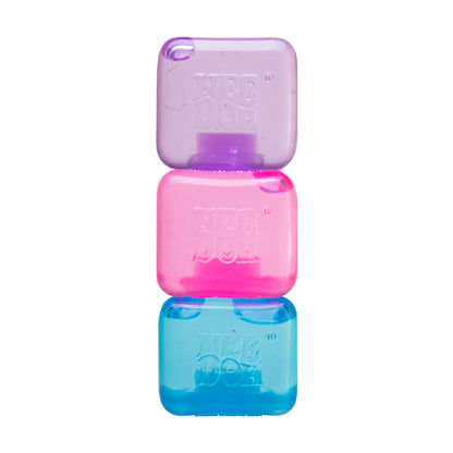 NeeDoh Nice Ice Baby