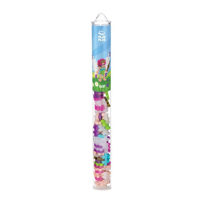 Tube 70pc - Fairy