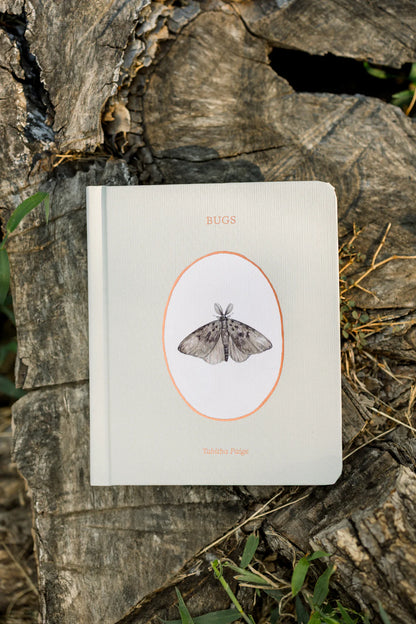 Our Little Library Volume 3