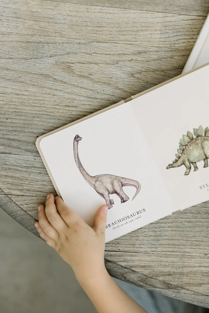 Our Little Library Volume 3