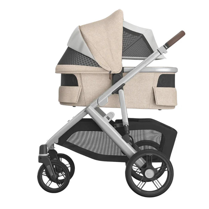 UPPAbaby Bassinet V3 - Declan
