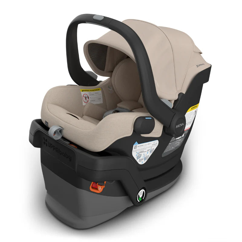 UPPABaby Mesa V3 Declan -Black Friday Sale-