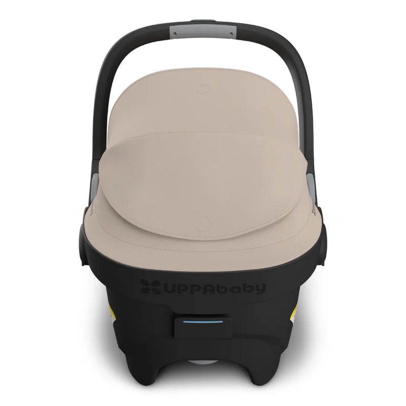 UPPABaby Mesa V3 Declan -Black Friday Sale-
