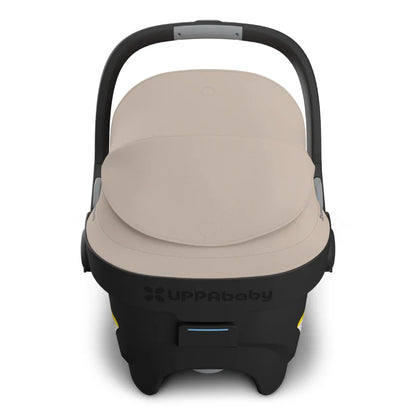 UPPABaby Mesa V3 Declan -Black Friday Sale-