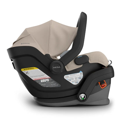 UPPABaby Mesa V3 Declan -Black Friday Sale-