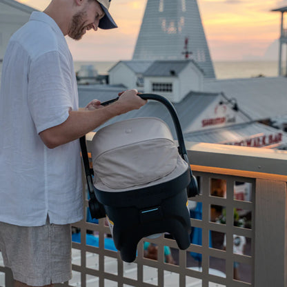 UPPABaby Mesa V3 Declan -Black Friday Sale-