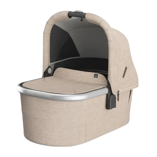 UPPAbaby Bassinet V3 - Declan