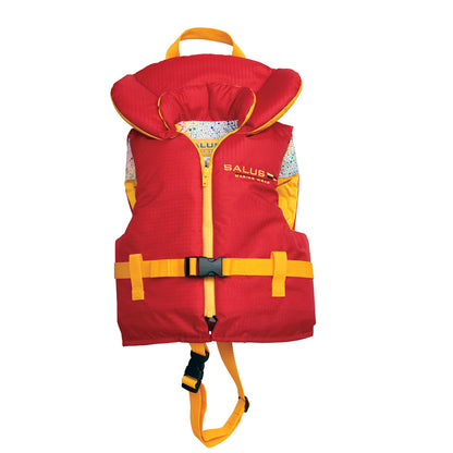 Nimbus Children's Life Jackets