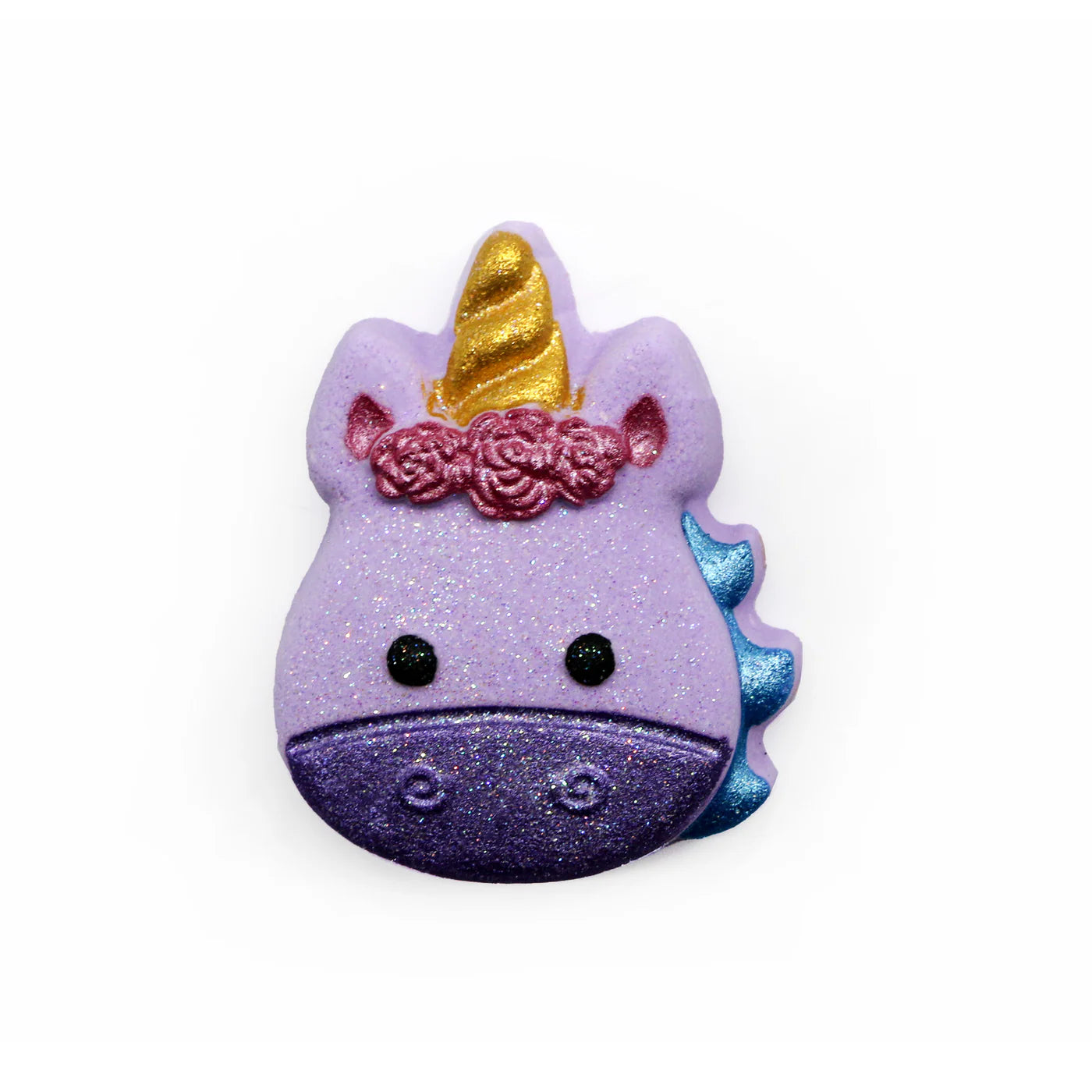 Mini Unicorn