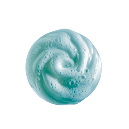 Shower Foam - Donut Scent