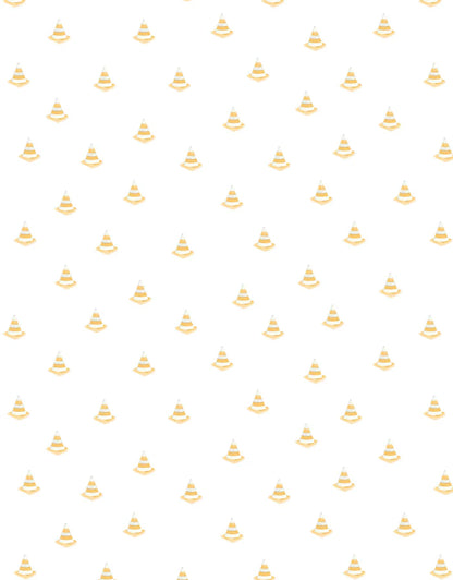 Construction Blanket