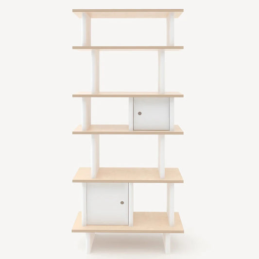 Vertical Mini Library - Pre Order-