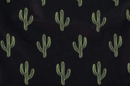 The "Wyatt" Boardies