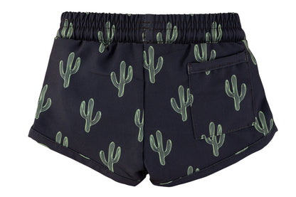 The "Wyatt" Boardies