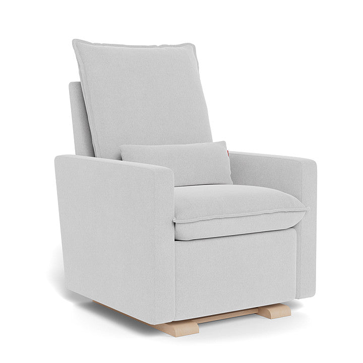 Cortina Glider Recliner Manual