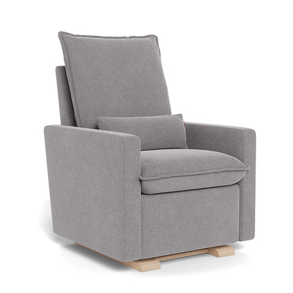 Cortina Glider Recliner Manual