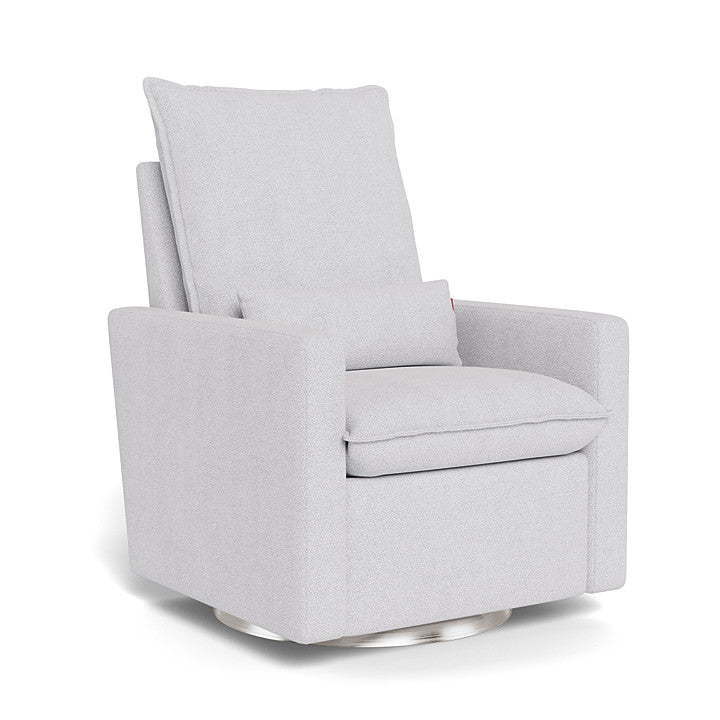 Cortina Glider Recliner Manual