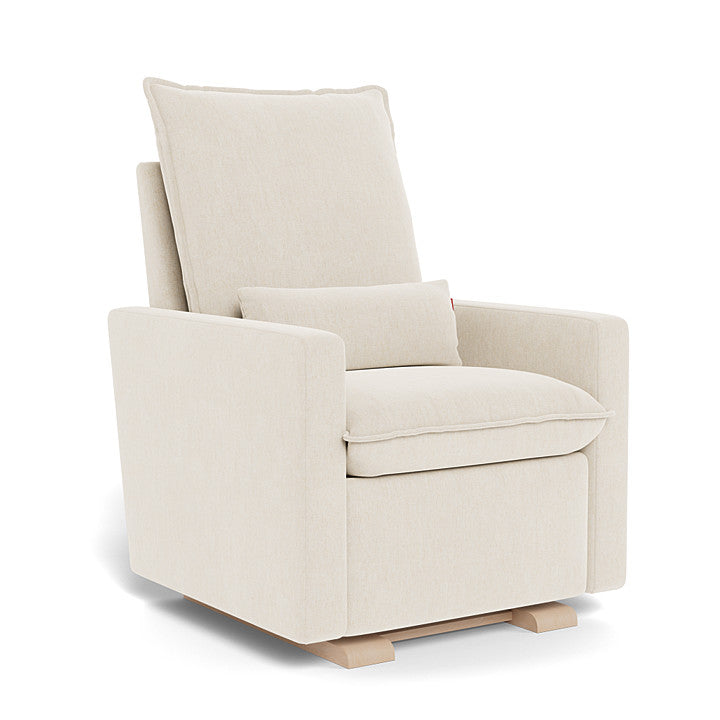 Cortina Glider Recliner Manual