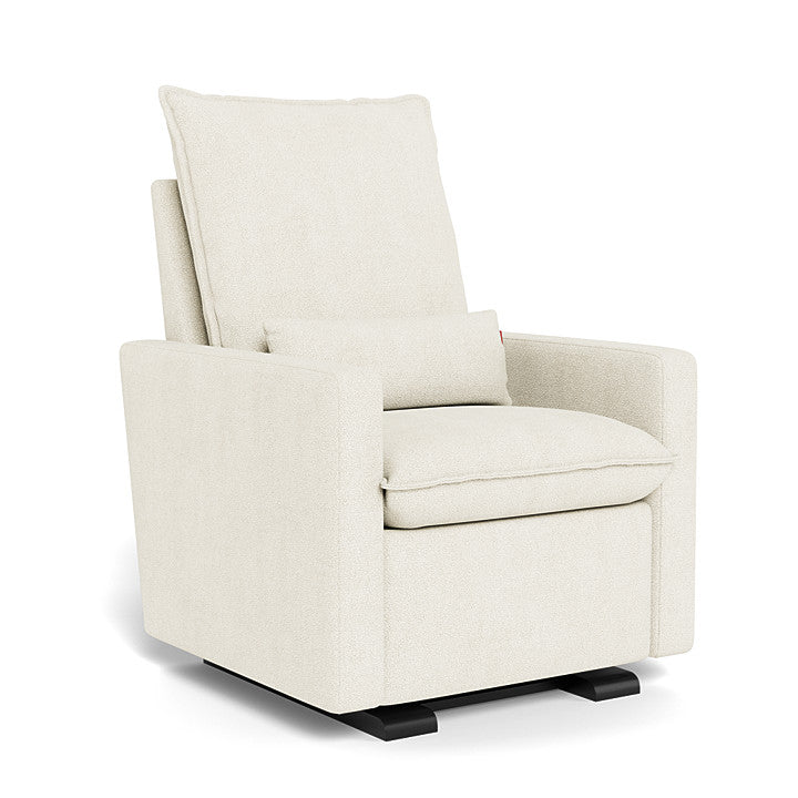 Cortina Glider Recliner - Motorized
