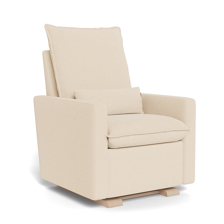 Cortina Glider Recliner Manual