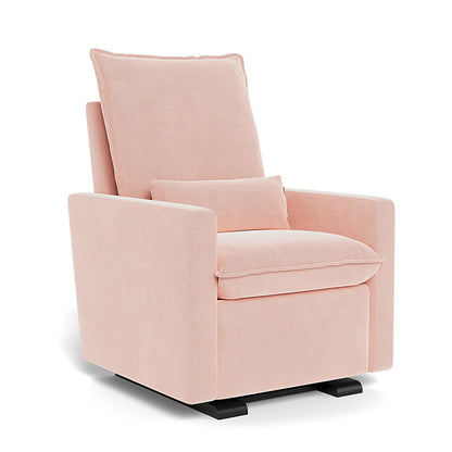 Cortina Glider Recliner - Motorized