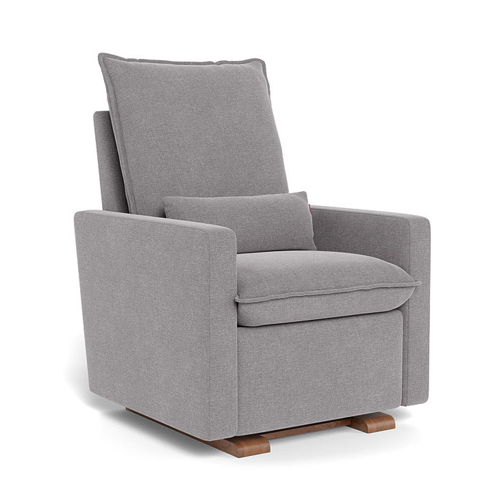 Cortina Glider Recliner Manual